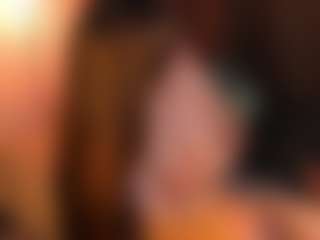HeyTati's Live Sex Cam Show