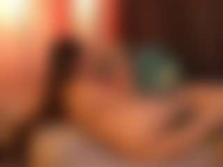 HeyTati's Live Sex Cam Show