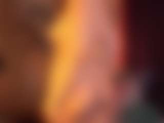 HeyTati's Live Sex Cam Show