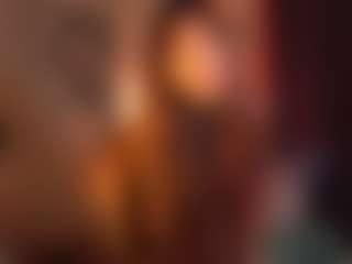 HeyTati's Live Sex Cam Show