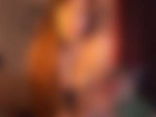 HeyTati's Live Sex Cam Show