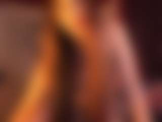 HeyTati's Live Sex Cam Show