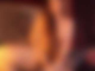 HeyTati's Live Sex Cam Show