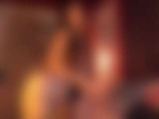 HeyTati's Live Sex Cam Show