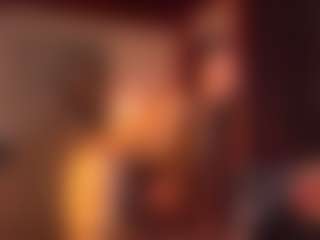 HeyTati's Live Sex Cam Show