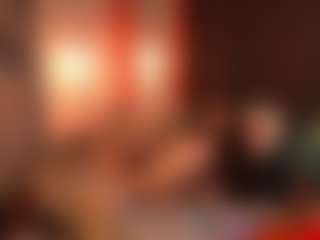 HeyTati's Live Sex Cam Show