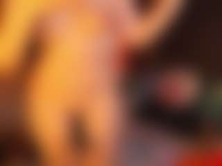 HeyTati's Live Sex Cam Show