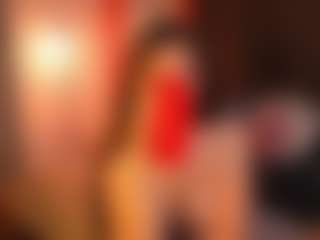 HeyTati's Live Sex Cam Show