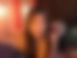 HeyTati's Live Sex Cam Show