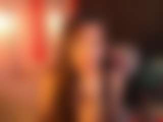 HeyTati's Live Sex Cam Show
