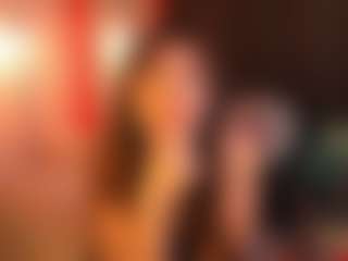 HeyTati's Live Sex Cam Show