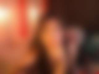 HeyTati's Live Sex Cam Show