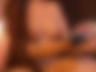 HeyTati's Live Sex Cam Show
