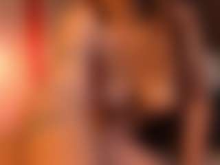 HeyTati's Live Sex Cam Show