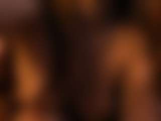 HeyTati's Live Sex Cam Show