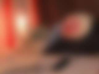 HeyTati's Live Sex Cam Show