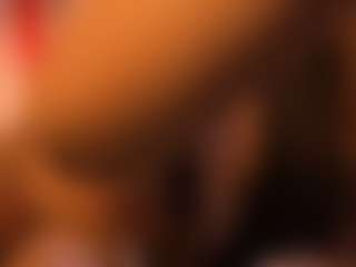 HeyTati's Live Sex Cam Show