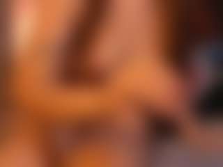 Live cam show with HeyTati - HD Teen (18+) on madthumbs