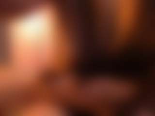 HeyTati's Live Sex Cam Show