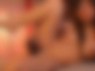 HeyTati's Live Sex Cam Show