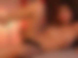 HeyTati's Live Sex Cam Show