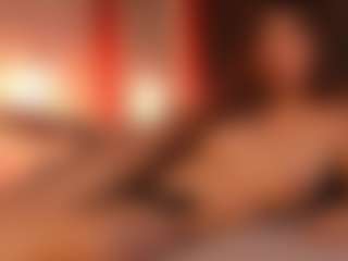 HeyTati's Live Sex Cam Show