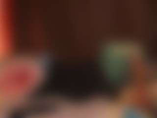 HeyTati's Live Sex Cam Show