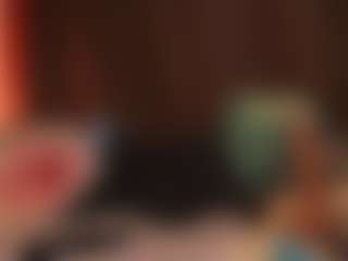 HeyTati's Live Sex Cam Show