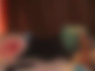 HeyTati's Live Sex Cam Show