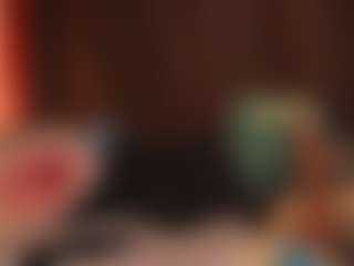 HeyTati's Live Sex Cam Show