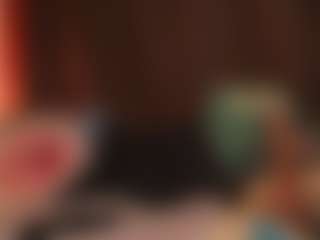HeyTati's Live Sex Cam Show