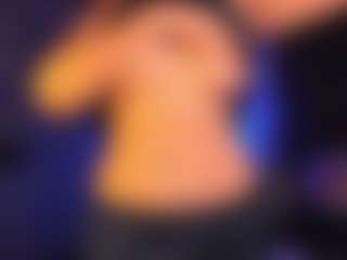HeyTati's Live Sex Cam Show