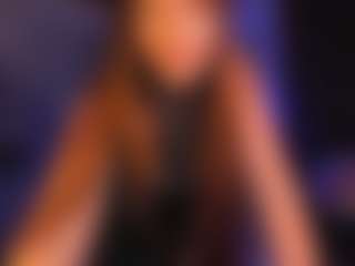 HeyTati's Live Sex Cam Show