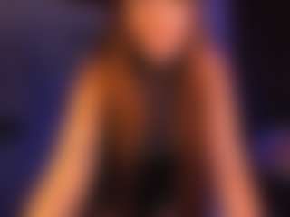 HeyTati's Live Sex Cam Show