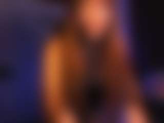 HeyTati's Live Sex Cam Show