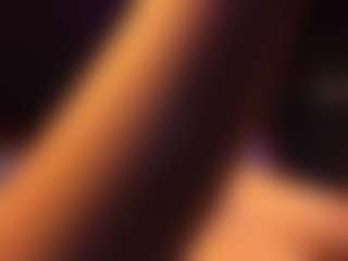 HeyTati's Live Sex Cam Show