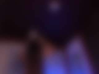 HeyTati's Live Sex Cam Show
