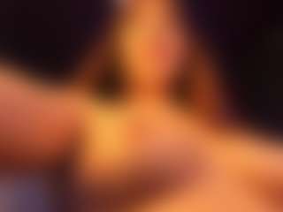 HeyTati's Live Sex Cam Show