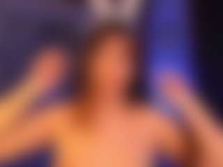 HeyTati's Live Sex Cam Show