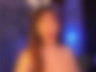 HeyTati's Live Sex Cam Show