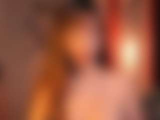 HeyTati's Live Sex Cam Show