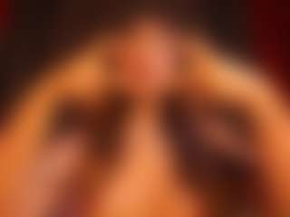 HeyTati's Live Sex Cam Show