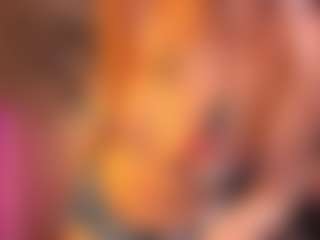 HeyTati's Live Sex Cam Show