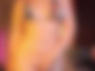 HeyTati's Live Sex Cam Show