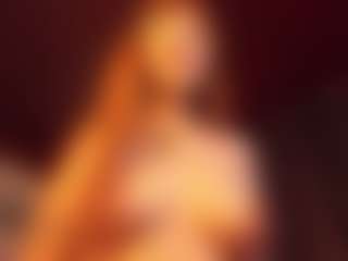 HeyTati's Live Sex Cam Show