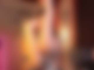 HeyTati's Live Sex Cam Show