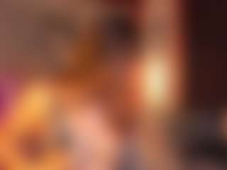 HeyTati's Live Sex Cam Show