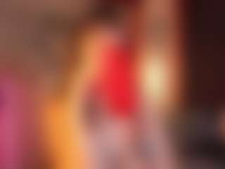 HeyTati's Live Sex Cam Show
