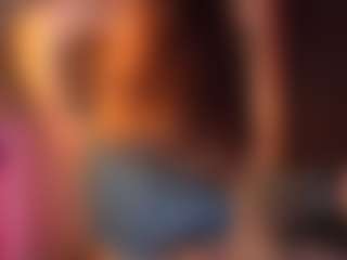 HeyTati's Live Sex Cam Show