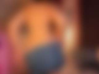 HeyTati's Live Sex Cam Show